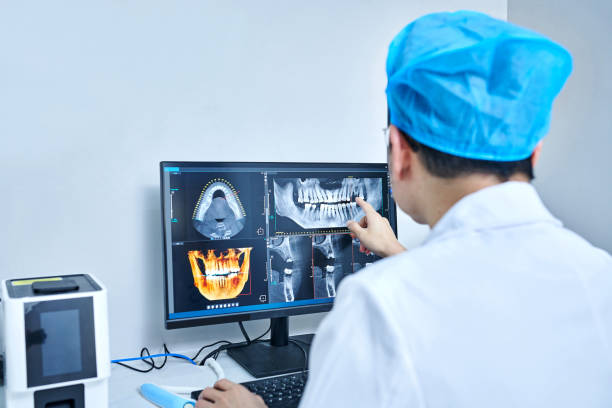 Best After-Hours Emergency Dentist in Virginia Gardens, FL